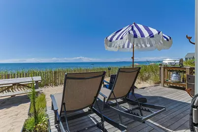 522 Shore Road #UNIT 17, Truro, MA 02652 - Photo 12