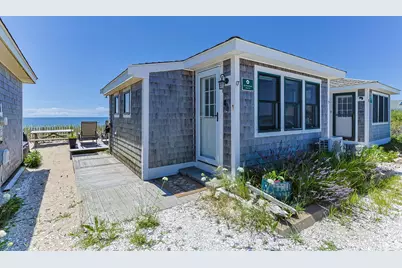 522 Shore Road #UNIT 17, Truro, MA 02652 - Photo 4