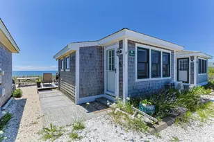 522 Shore Rd, Truro, MA 02652 - Photo 4