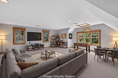 80 Upland Circle, Brewster, MA 02631 - Photo 36