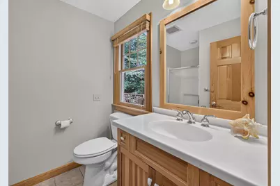80 Upland Circle, Brewster, MA 02631 - Photo 26