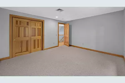 80 Upland Circle, Brewster, MA 02631 - Photo 34