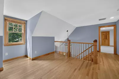 80 Upland Circle, Brewster, MA 02631 - Photo 30