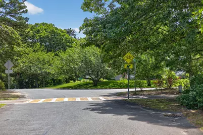 80 Upland Circle, Brewster, MA 02631 - Photo 48