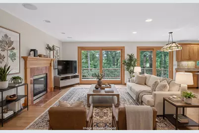 80 Upland Circle, Brewster, MA 02631 - Photo 10