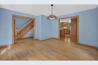 80 Upland Circle, Brewster, MA 02631 - Photo 16
