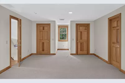 80 Upland Circle, Brewster, MA 02631 - Photo 32