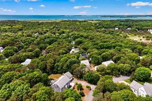 160 Quail Cover Ln, Eastham, MA 02642 - Photo 42