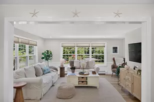 160 Quail Cover Ln, Eastham, MA 02642 - Photo 4