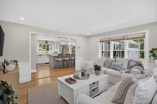 160 Quail Cover Ln, Eastham, MA 02642 - Photo 18