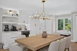 160 Quail Cover Ln, Eastham, MA 02642 - Photo 12