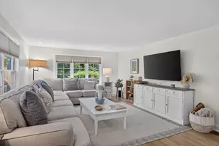 160 Quail Cover Ln, Eastham, MA 02642 - Photo 22