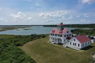160 Quail Cover Ln, Eastham, MA 02642 - Photo 48