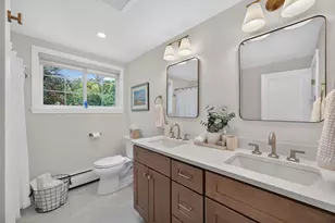 160 Quail Cover Ln, Eastham, MA 02642 - Photo 28