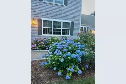 160 Quail Cover Lane, Eastham, MA 02642 - Photo 38