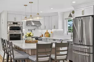 160 Quail Cover Ln, Eastham, MA 02642 - Photo 2