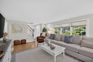 160 Quail Cover Ln, Eastham, MA 02642 - Photo 22