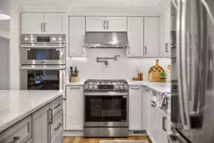 160 Quail Cover Ln, Eastham, MA 02642 - Photo 6