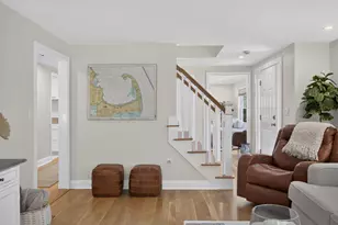 160 Quail Cover Ln, Eastham, MA 02642 - Photo 24