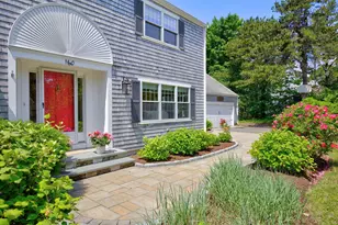 160 Quail Cover Ln, Eastham, MA 02642 - Photo 34