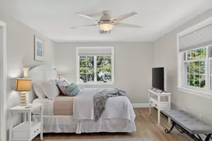160 Quail Cover Ln, Eastham, MA 02642 - Photo 30