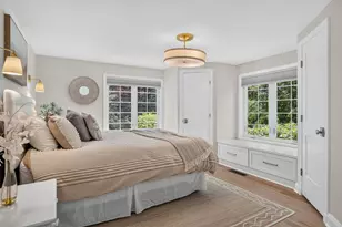 160 Quail Cover Ln, Eastham, MA 02642 - Photo 18