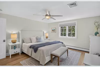 160 Quail Cover Lane, Eastham, MA 02642 - Photo 26