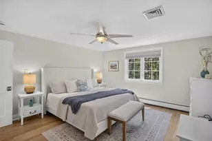 160 Quail Cover Ln, Eastham, MA 02642 - Photo 26