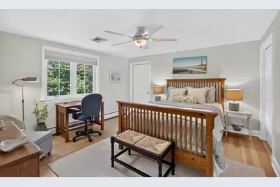 160 Quail Cover Lane, Eastham, MA 02642 - Photo 32