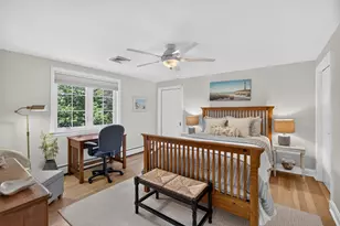160 Quail Cover Ln, Eastham, MA 02642 - Photo 32