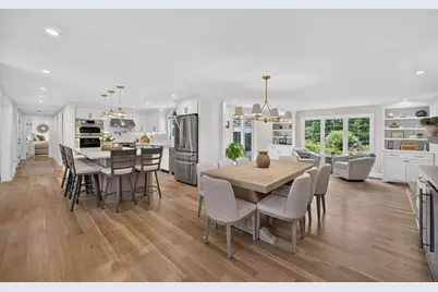 160 Quail Cover Lane, Eastham, MA 02642 - Photo 4