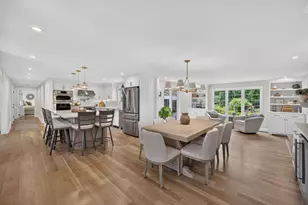 160 Quail Cover Ln, Eastham, MA 02642 - Photo 4