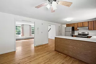 333 Harwich Rd, Brewster, MA 02631 - Photo 22