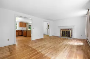 333 Harwich Rd, Brewster, MA 02631 - Photo 14