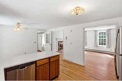 333 Harwich Road, Brewster, MA 02631 - Photo 28