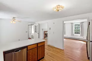 333 Harwich Rd, Brewster, MA 02631 - Photo 28