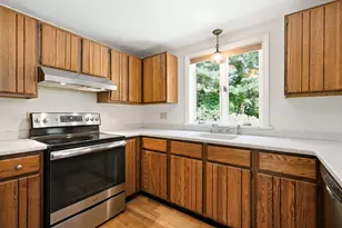 333 Harwich Rd, Brewster, MA 02631 - Photo 26