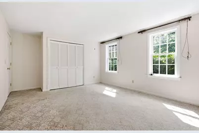 333 Harwich Road, Brewster, MA 02631 - Photo 32