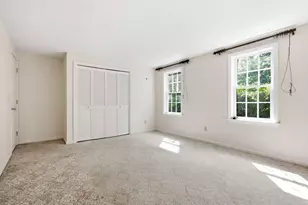 333 Harwich Rd, Brewster, MA 02631 - Photo 32
