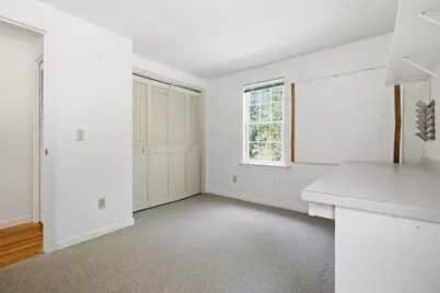 333 Harwich Road, Brewster, MA 02631 - Photo 34