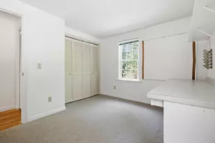 333 Harwich Rd, Brewster, MA 02631 - Photo 34