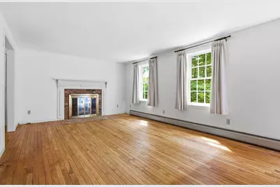 333 Harwich Road, Brewster, MA 02631 - Photo 16