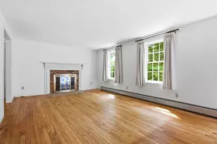333 Harwich Rd, Brewster, MA 02631 - Photo 16