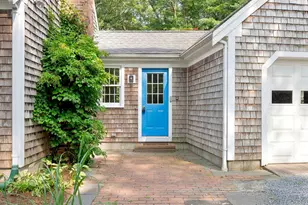 333 Harwich Rd, Brewster, MA 02631 - Photo 2