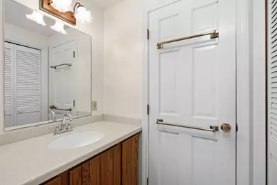 333 Harwich Road, Brewster, MA 02631 - Photo 36