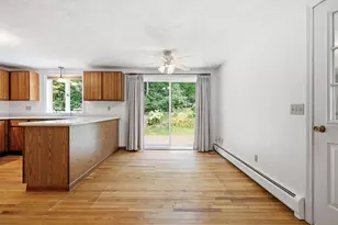 333 Harwich Rd, Brewster, MA 02631 - Photo 20