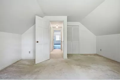 333 Harwich Road, Brewster, MA 02631 - Photo 40