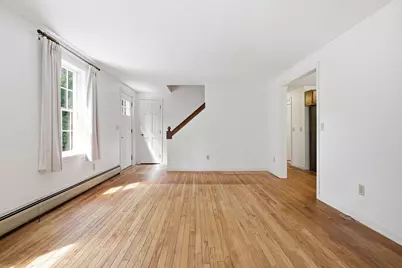 333 Harwich Road, Brewster, MA 02631 - Photo 18