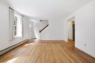 333 Harwich Rd, Brewster, MA 02631 - Photo 18