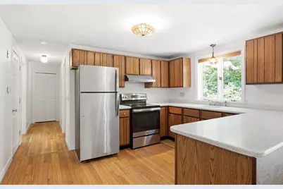333 Harwich Road, Brewster, MA 02631 - Photo 24